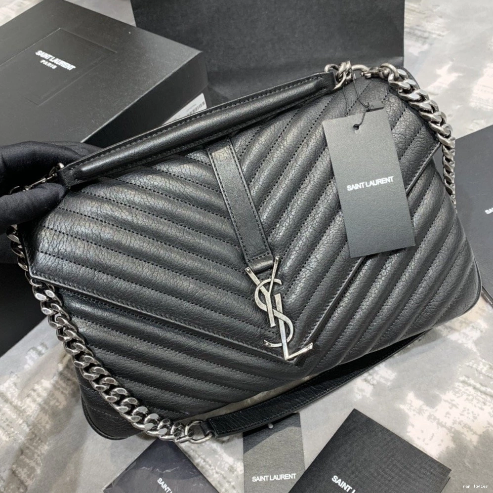 REP COLLEGE YSL 0716